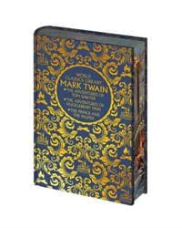 World Classics Library: Mark Twain - Mark Twain, Arcturus Publishing Ltd 1