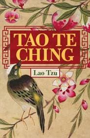 Tao Te Ching - Lao Tzu, Arcturus Publishing Ltd