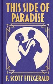 This Side of Paradise - F. Scott Fitzgerald, Arcturus Publishing Ltd 1