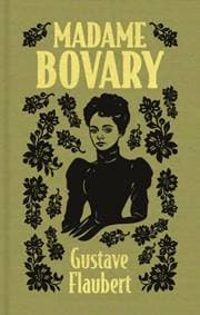 Madame Bovary - Gustave Flaubert, Arcturus Publishing Ltd 1