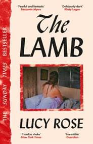 The Lamb - Lucy Rose, Orion Publishing Co 1