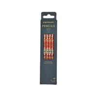 Diamond Jubilee Ceruzky - autor neuvedený