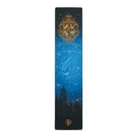 Ravenclaw Záložka - autor neuvedený 1