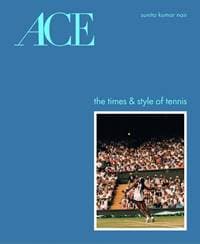 ACE - Sunita Kumar Nair, Abrams