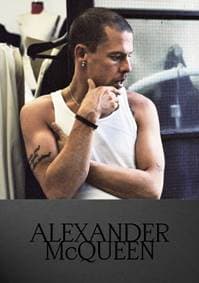 Alexander McQueen - Editors of Createur Magazine, Abrams 1