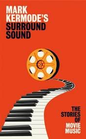 Mark Kermodes Surround Sound - Mark Kermode, Pan Macmillan 1