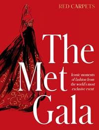 The Met Gala - autor neuvedený