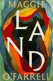 Land - autor neuvedený