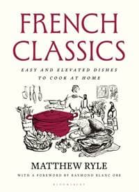 French Classics - Matthew Ryle, Bloomsbury Publishing PLC 1