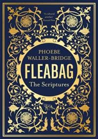 Fleabag: The Scriptures - Phoebe Waller-Bridge, Hodder & Stoughton