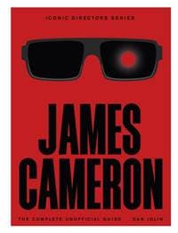 James Cameron - Dan Jolin, Quercus Publishing 1