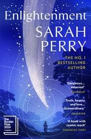 Enlightenment - Sarah Perry, Vintage Publishing