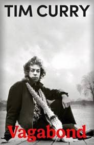 Vagabond - Tim Curry, Cornerstone 1