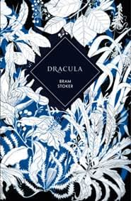 Dracula - Bram Stoker, Vintage Publishing
