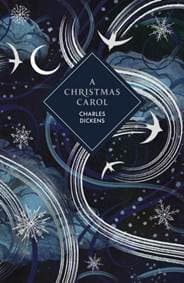 A Christmas Carol - Charles Dickens, Vintage Publishing