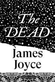 The Dead - James Joyce, Vintage Publishing 1