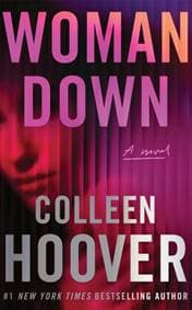 Woman Down - Colleen Hoover, Amazon Publishing