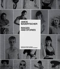 Amos Badertscher Images and Stories - autor neuvedený 1