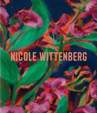 Nicole Wittenberg - autor neuvedený