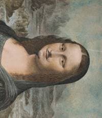 Marcel Duchamp - autor neuvedený 1
