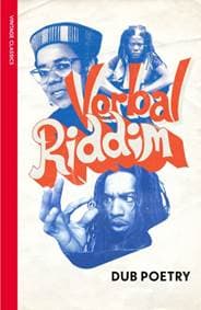 Verbal Riddim - Various, Vintage Publishing 1