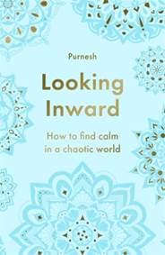 Looking Inward - Purnesh, Lagom 1