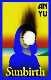Sunbirth - An Yu, Random House 1