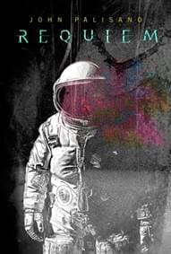 Requiem - John Palisano, Flame Tree Publishing 1