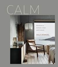 Calm - Sally Denning, Ryland, Peters & Small Ltd 1