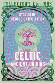 Celtic Ancient Origins - autor neuvedený 1