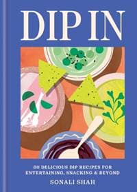 Dip In - Sonali Shah, Octopus Publishing Group