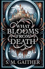 What Blooms From Death - S. M. Gaither, Cornerstone