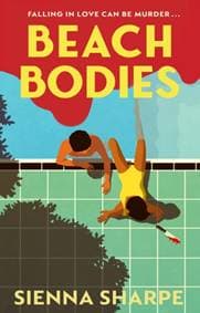 Beach Bodies - Sienna Sharpe, Transworld Publishers Ltd 1