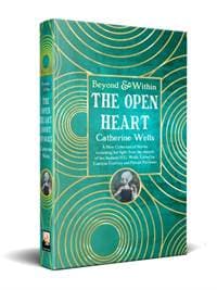 The Open Heart - autor neuvedený 1
