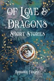 Of Love & Dragons - autor neuvedený 1