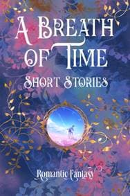 A Breath of Time - autor neuvedený