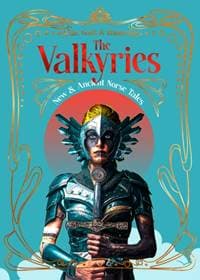 The Valkyries - autor neuvedený