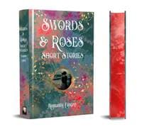 Of Swords & Roses - autor neuvedený 1