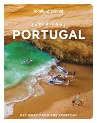 Lonely Planet Experience Portugal - Lonely Planet, Lonely Planet Global Limited