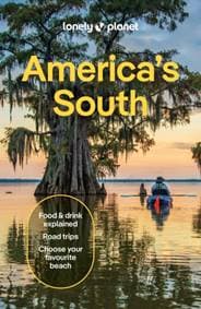 Lonely Planet American South - Lonely Planet, Regis St Louis, Amy C Balfour, Joel Balsam, Dale Blasingame, Rachel Chang, Sarah Etinas, Caroline Eubanks, Mary Fitzpatrick, Bailey Freeman, Lonely Planet Global Limited