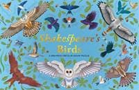 Shakespeares Birds - autor neuvedený 1
