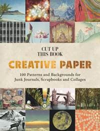 Creative Paper - autor neuvedený 1