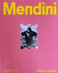 Alessandro Mendini - Stefano Casciani, Phaidon Press Ltd 1