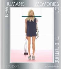 New Humans - autor neuvedený 1