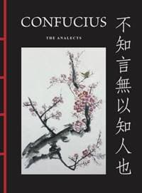 Confucius: The Analects - Confucius, Amber Books Ltd 1