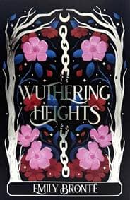 Wuthering Heights (Wordsworth Empress Collection) - Emily Brontë, Wordsworth Editions Ltd