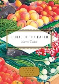 Fruits of the Earth - autor neuvedený 1