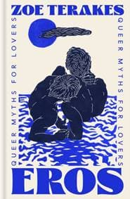 Eros - Zoe Terakes, Octopus
