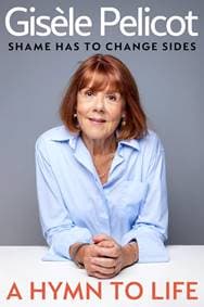 A Hymn to Life - Gisele Pelicot, Vintage Publishing 1