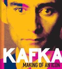 Kafka - autor neuvedený